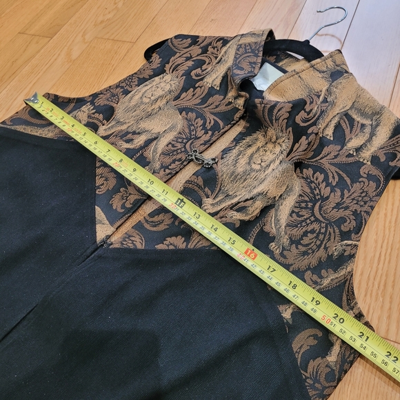 Exclamation Designs - Dawn to Dusk - Picture 2 of 10